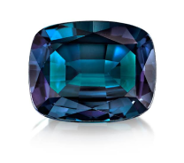 Rubies