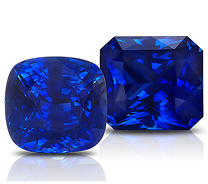 Rubies