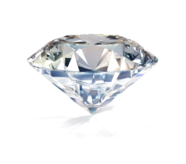 Rubies