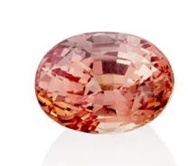 Rubies