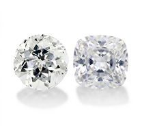 Rubies