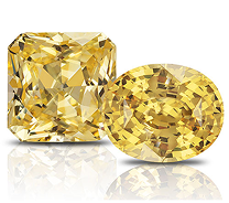 Rubies