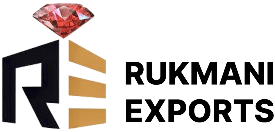 Rukmani Exports